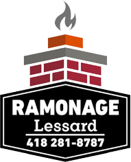 Ramonage Lessard inc.